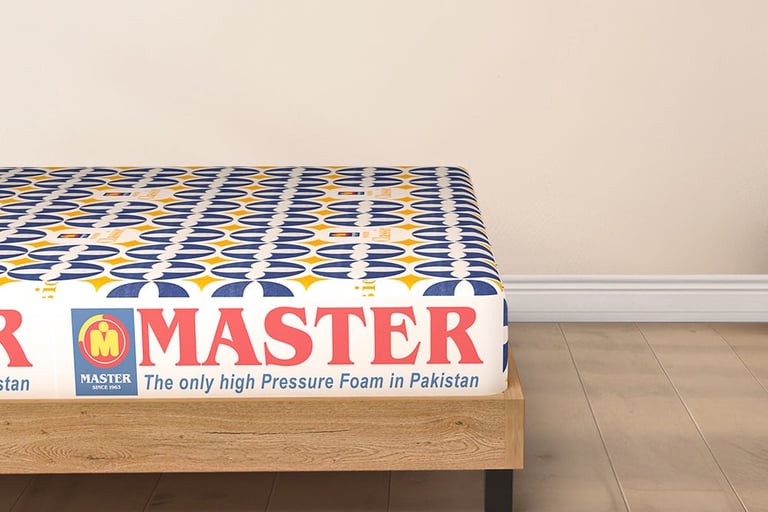 Master Classic