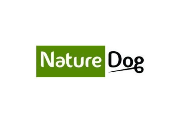 nature dog animalerie en ligne alimentation chien et chat