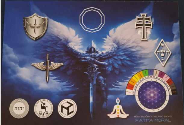 mesa-sao-miguel-arcanjo