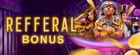 refferal manilaplay casino