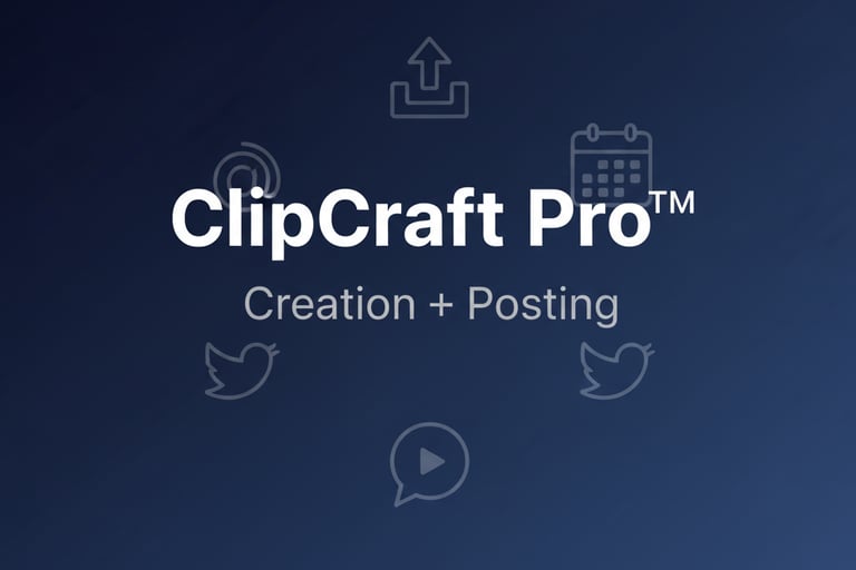 Authority Assessment Booking