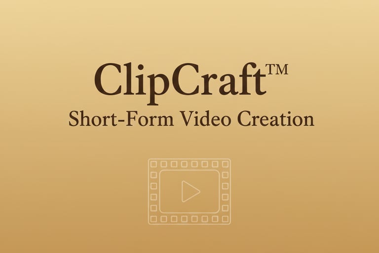 Get a Visibility Assessment