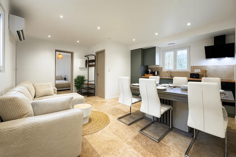 maison japandi best keys 1