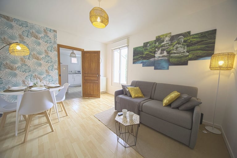 eldorado best keys 1