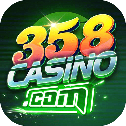 358 CASINO DOWNLOAD UPTO ₹250