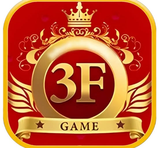 3F GAME DOWNLOAD UPTO ₹250