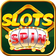 SLOTS SPIN YONO APK
