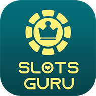 SLOTS GURU DOWNLOAD UPTO ₹250