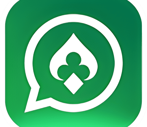 YONO RUMMY DOWNLOAD UPTO ₹250