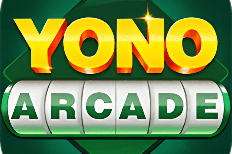 YONO ARCADE DOWNLOAD UPTO ₹250