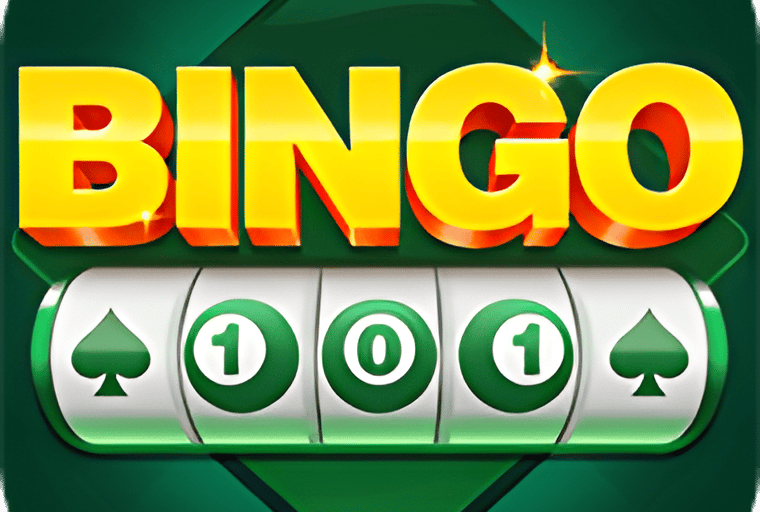 BINGO 101 DOWNLOAD UPTO ₹250