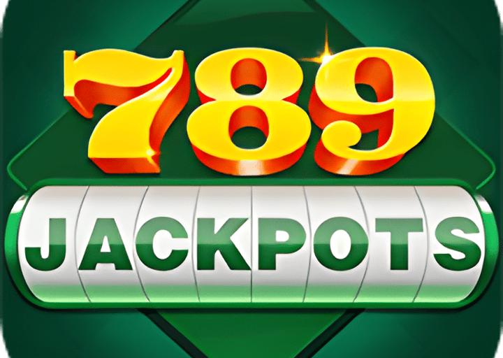 789 JACKPOTS DOWNLOAD UPTO ₹250