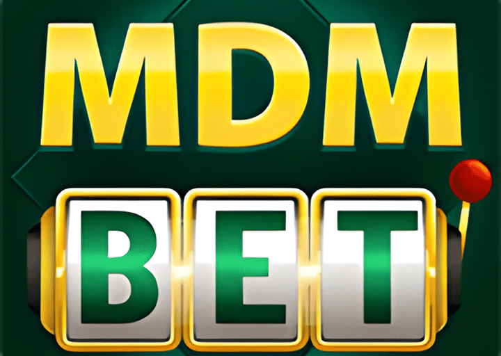 MDM BET DOWNLOAD UPTO ₹250