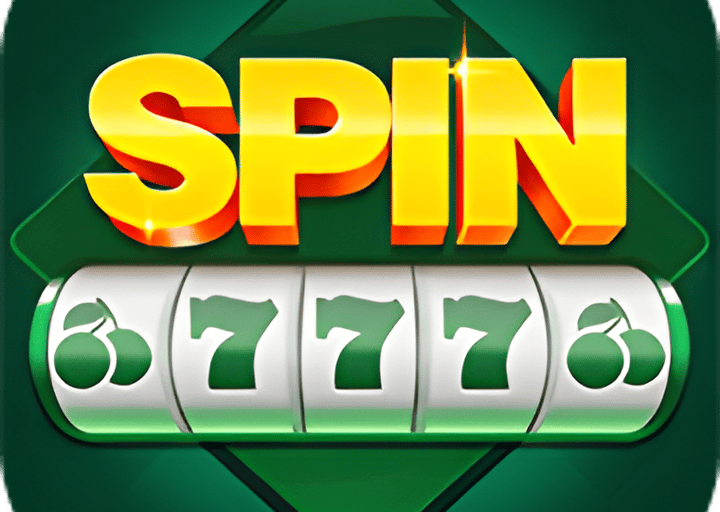 SPIN 777 DOWNLOAD UPTO ₹250