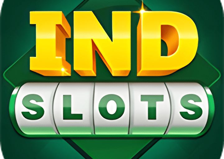 IND SLOTS DOWNLOAD UPTO ₹250
