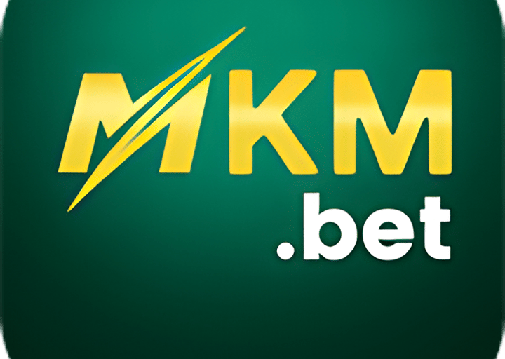 MKM BET DOWNLOAD UPTO ₹250