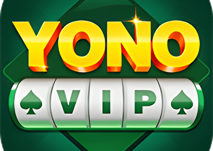 YONO VIP DOWNLOAD UPTO ₹250