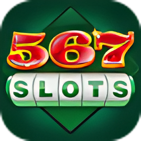 567 SLOTS DOWNLOAD UPTO ₹250