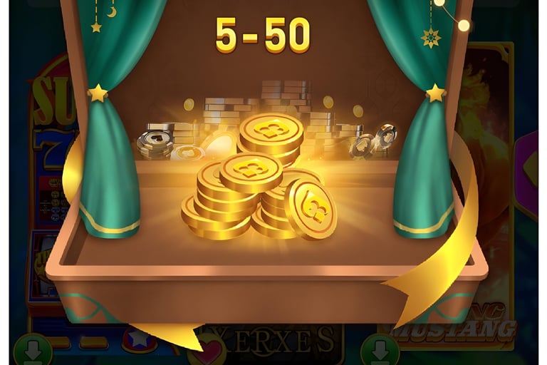 how to claim sign up bonuses