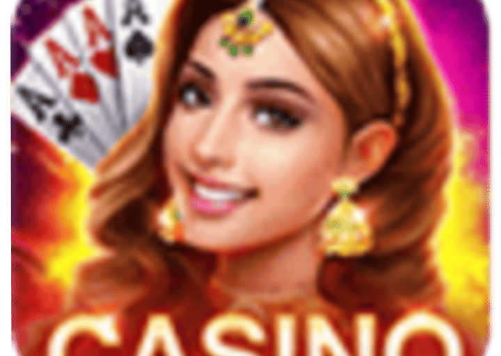 OSOM CASINO DOWNLOAD UPTO ₹250