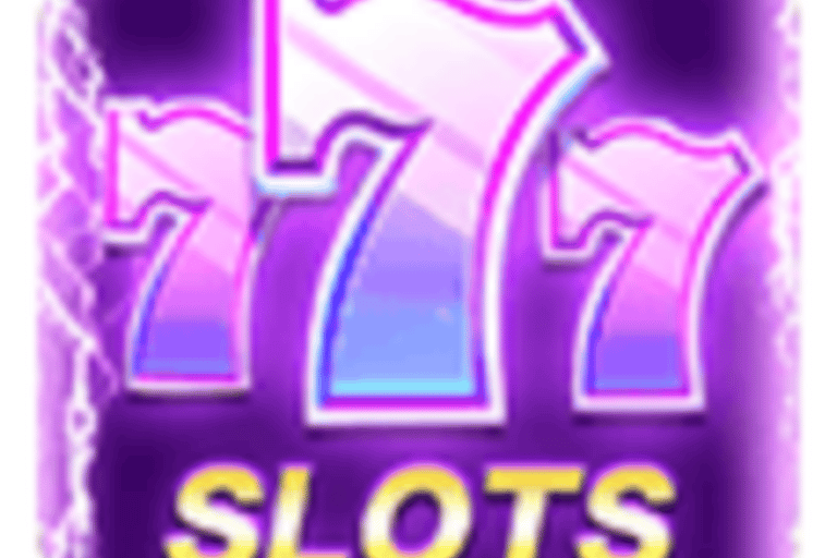 SUPER 777 SLOTS DOWNLOAD UPTO ₹250