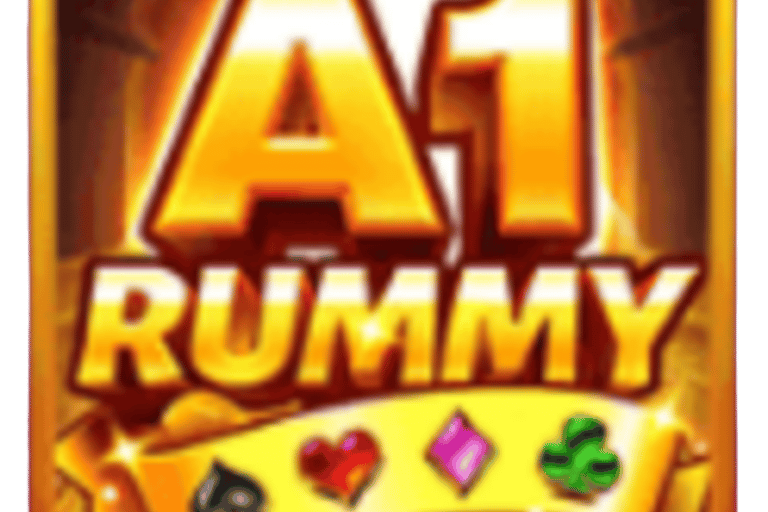 RUMMY A1 DOWNLOAD UPTO ₹250