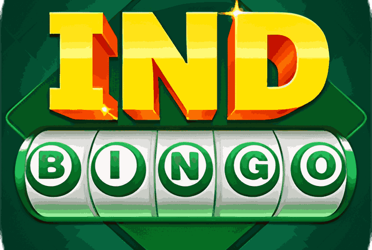 IND BINGO DOWNLOAD UPTO ₹250