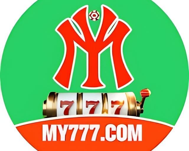 MY 777 DOWNLOAD UPTO ₹250