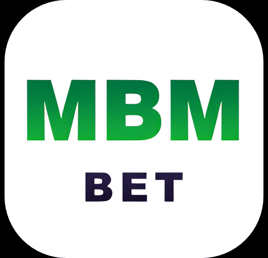MBM BET DOWNLOAD UPTO ₹250