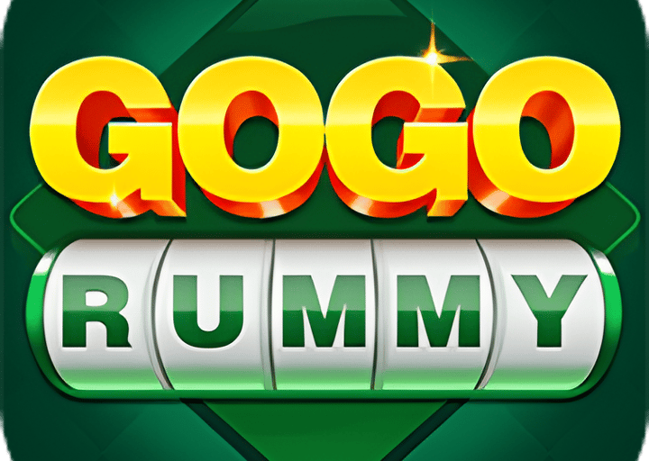GOGO RUMMY DOWNLOAD UPTO ₹250