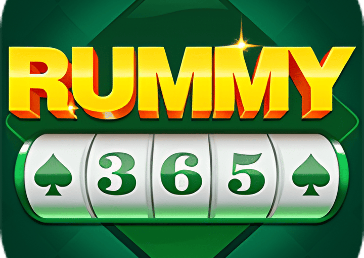 RUMMY 365 DOWNLOAD UPTO ₹250