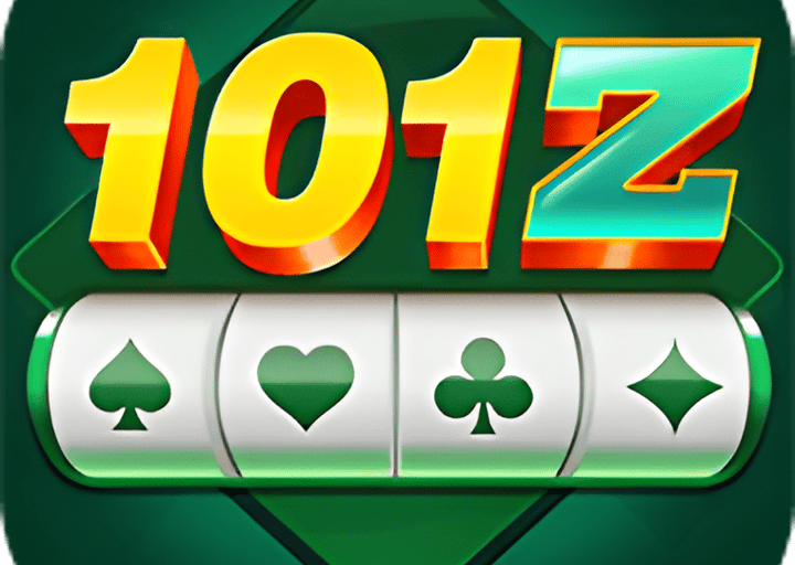 101Z APP DOWNLOAD UPTO ₹250