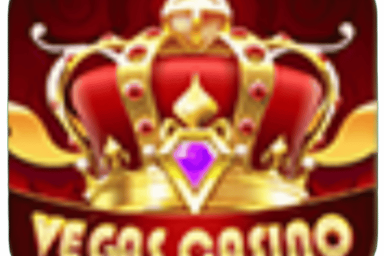 VEGAS CASINO DOWNLOAD UPTO ₹250