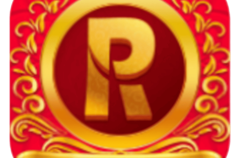 BE RICHER DOWNLOAD UPTO ₹250