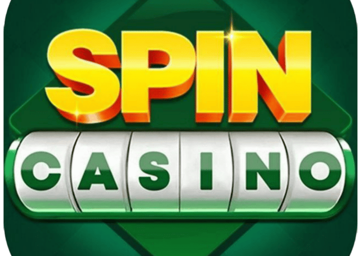 SPIN CASINO DOWNLOAD UPTO ₹250