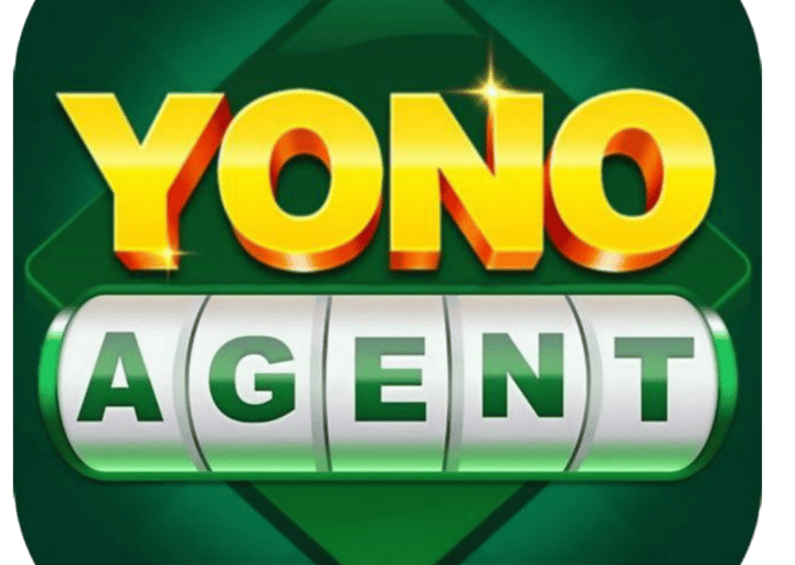 YONO AGENT DOWNLOAD UPTO ₹250