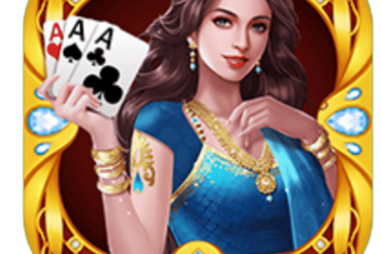 LUCKY CLUB DOWNLOAD UPTO ₹250
