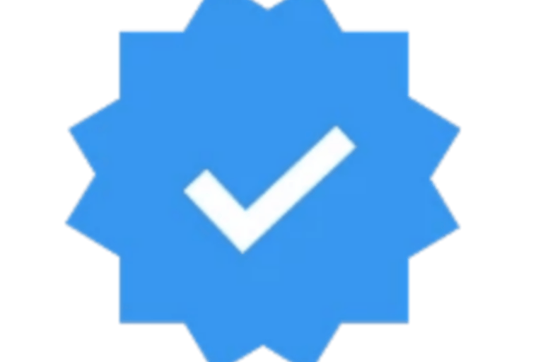 VERIFED TICK BY ALLYONONEWGAMES.COM