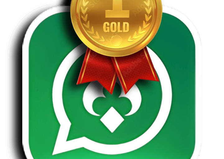 YONO RUMMY DOWNLOAD UPTO ₹250