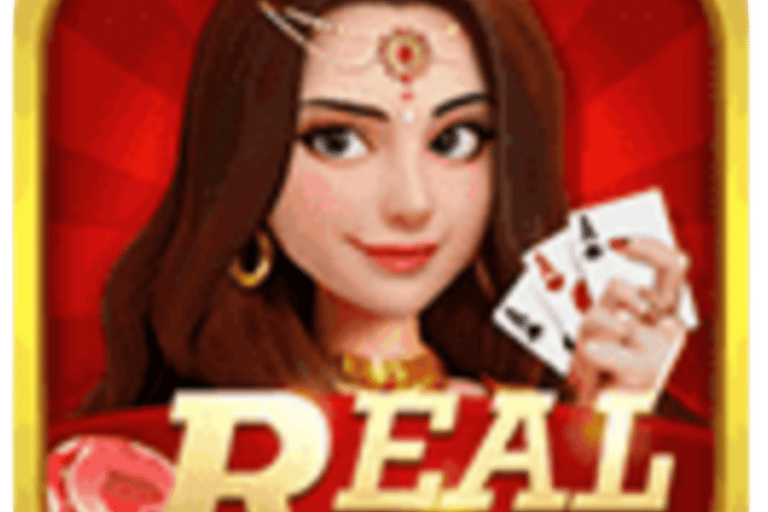 REAL TEENPATTI DOWNLOAD UPTO ₹250
