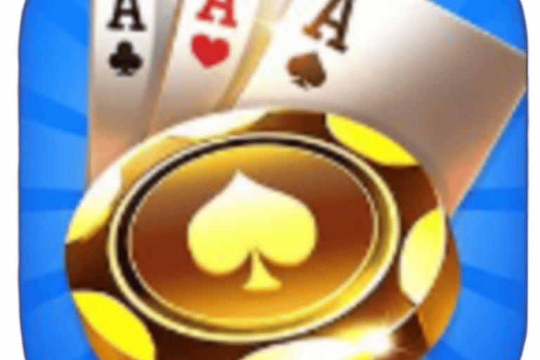 TEENPATTI CASINO DOWNLOAD UPTO ₹250