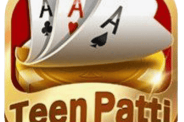 TENNPATTI NICE APK
