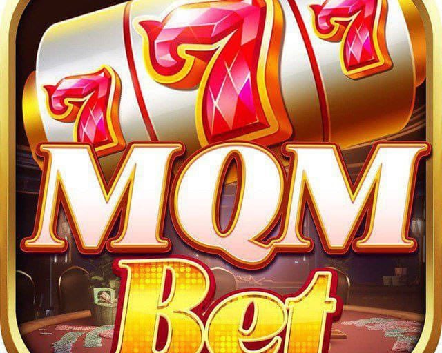 MQM BET DOWNLOAD UPTO ₹250