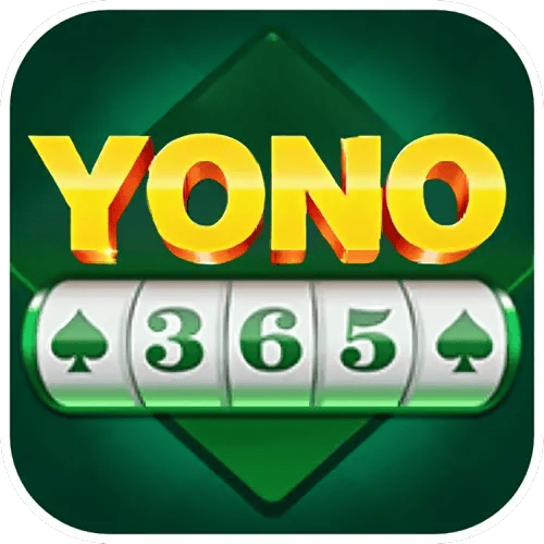 YONO 365 DOWNLOAD UPTO ₹250