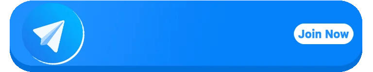 telegram gif by allyononewgames.com