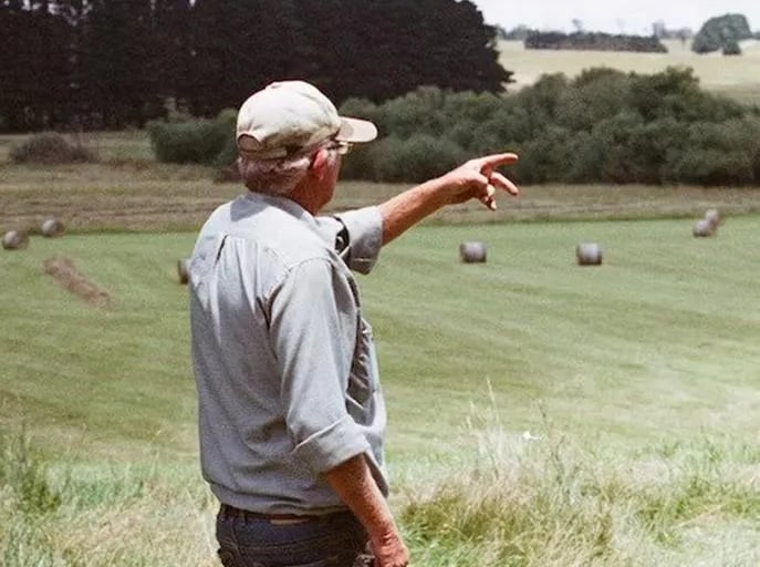 cuh2o success, farming improvement,