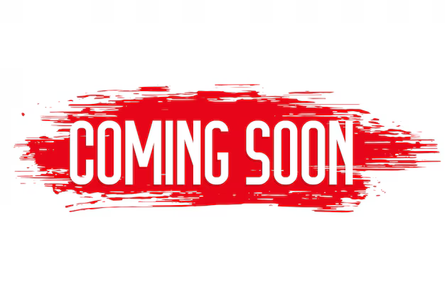 " Best Interior Designers"