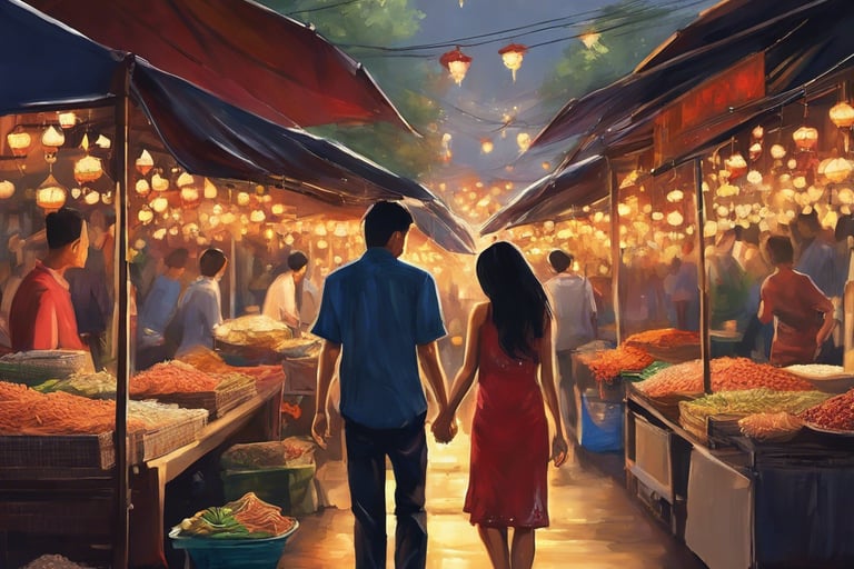 Bright living room with modern inventory