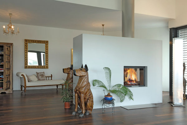 Swiss Oeko 3000 Tunnel Top