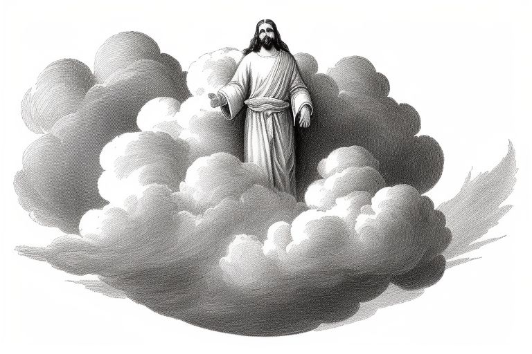 Yesus